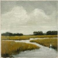Coastal Study I 179 by Kelly Rysavy