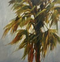 2023-197 Feeling Breezy by Kelly Rysavy
