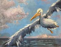 Coming in Hot by Lynne Fraser