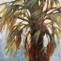 Palm Breeze 2023-34 by Kelly Rysavy