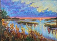 Today's Promise by Lynne Fraser